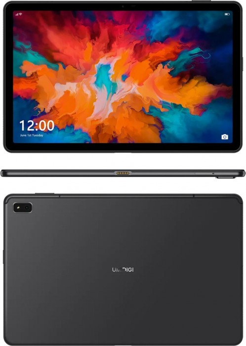 UMIDIGI Tab A11