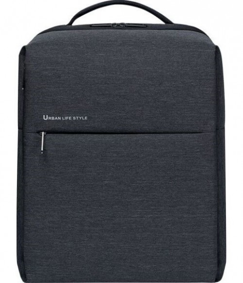 Xiaomi City Backpack 15.6