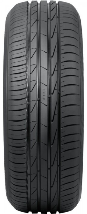 Nokian Hakka Blue 3