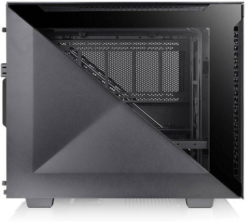 Thermaltake Divider 200 TG Air Micro