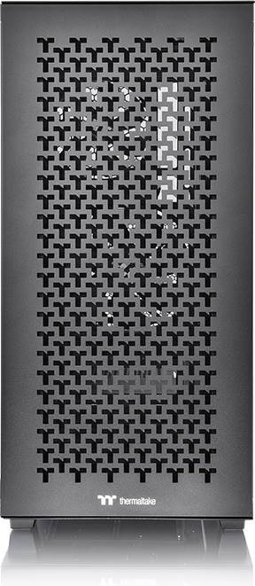 Thermaltake Divider 300 TG Air