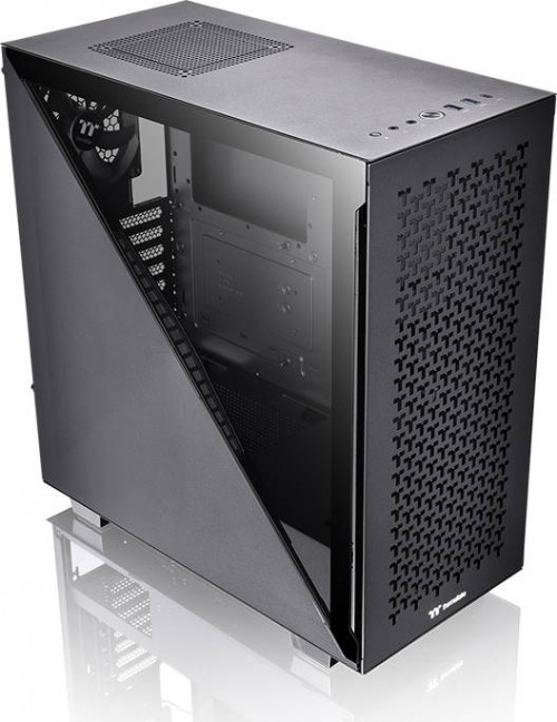 Thermaltake Divider 300 TG Air