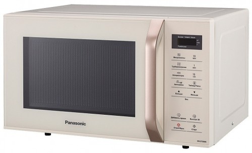 Panasonic NN-ST35MKZPE