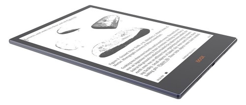ONYX BOOX Note 5