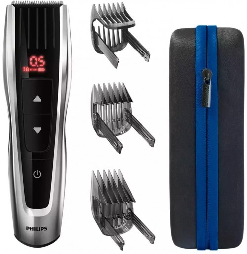 Philips Series 9000 HC9420