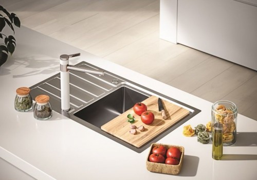 Alveus Rando Up 50 L 1136611