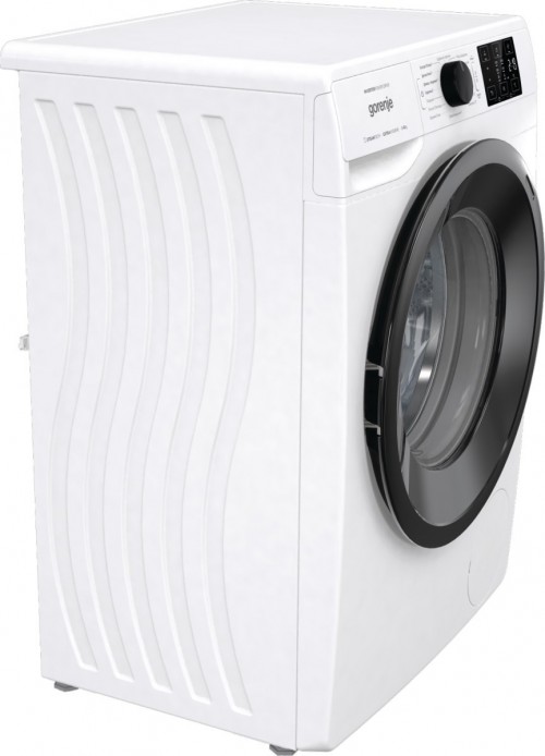 Gorenje WNEI 82 SDS