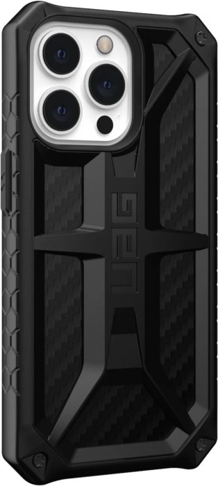 UAG Monarch for iPhone 13 Pro