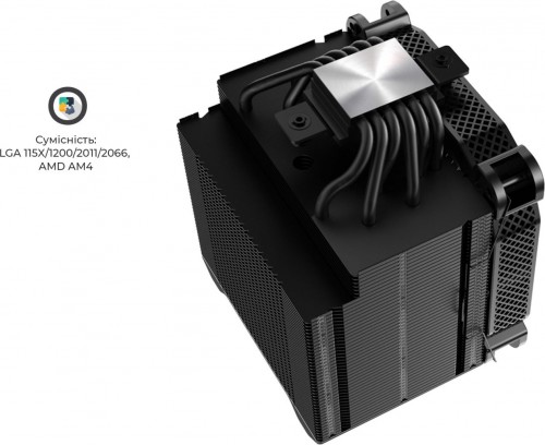 QUBE QB-OL6250