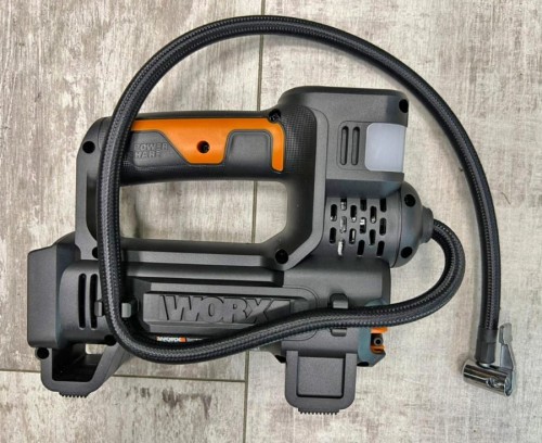Worx WX092.9