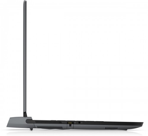 Dell Alienware M15 R6