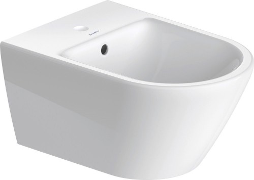 Duravit D-Neo 2294150000