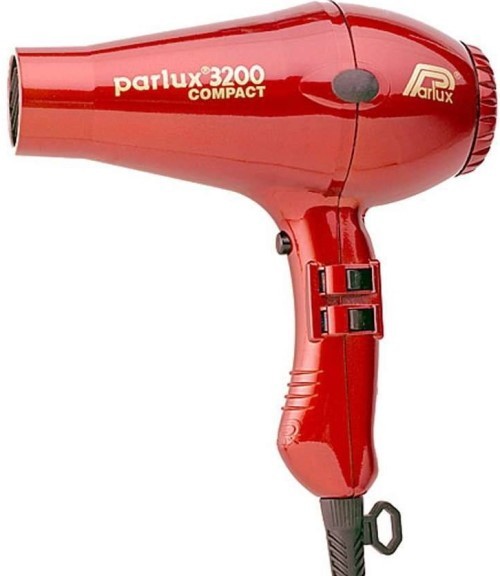 PARLUX 3200 Compact