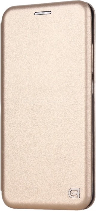 ArmorStandart G-Case for Galaxy M40 2019