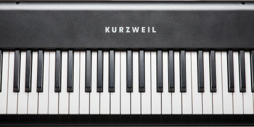 Kurzweil KM88