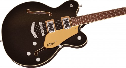 Gretsch G5622 Electromatic