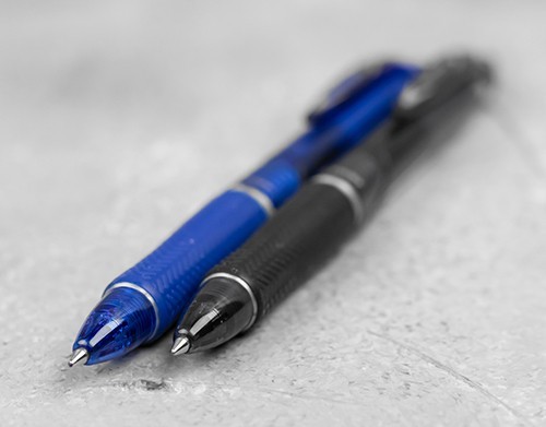 Pilot Acroball Blue