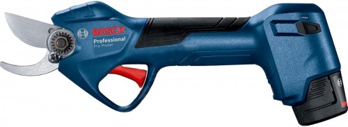 Bosch Professional Pro Pruner (06019K1021)