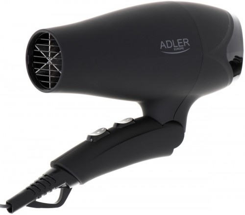 Adler AD 2267