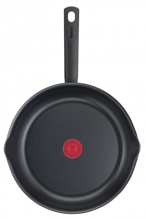 Tefal Early Plus B5680483