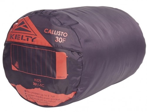 Kelty Callisto 30 Kids