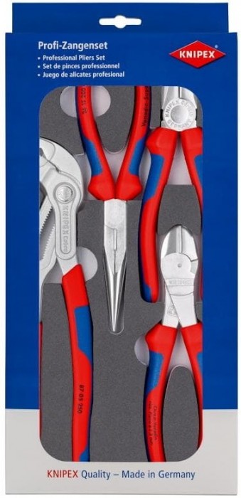 KNIPEX 002001V17