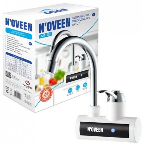 Noveen N IWH150