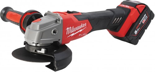 Milwaukee M18 FSAG125XB-502X