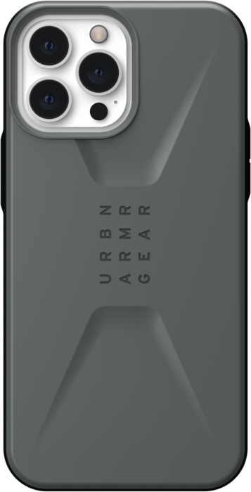 UAG Civilian for iPhone 13 Pro Max