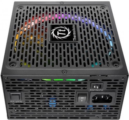 Thermaltake TPG-1200F1FAP