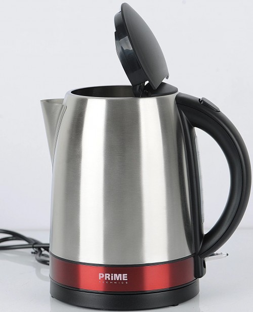 Prime Technics PKX 1705 R