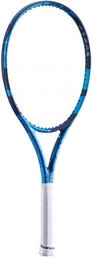 Babolat Pure Drive Lite Unstr NC