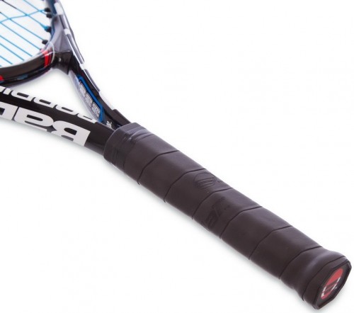 Babolat Roddick Junior 125