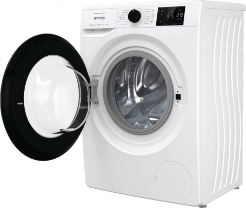 Gorenje WNEI 84 SDS