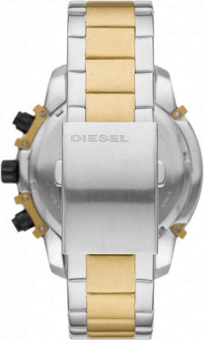 Diesel DZ 4577