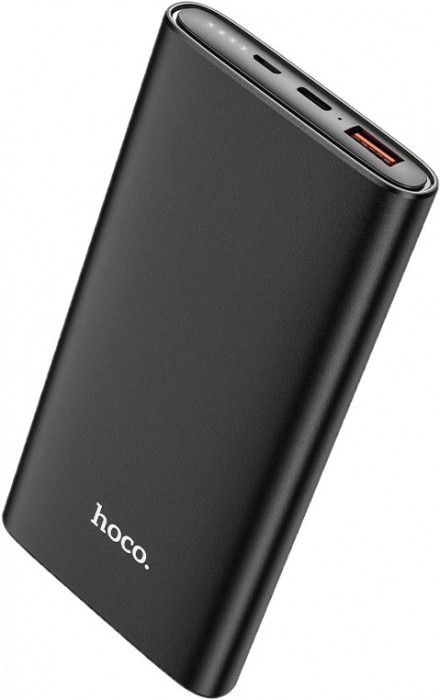 Hoco J83-10000