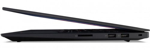 Lenovo ThinkPad X1 Extreme Gen 4