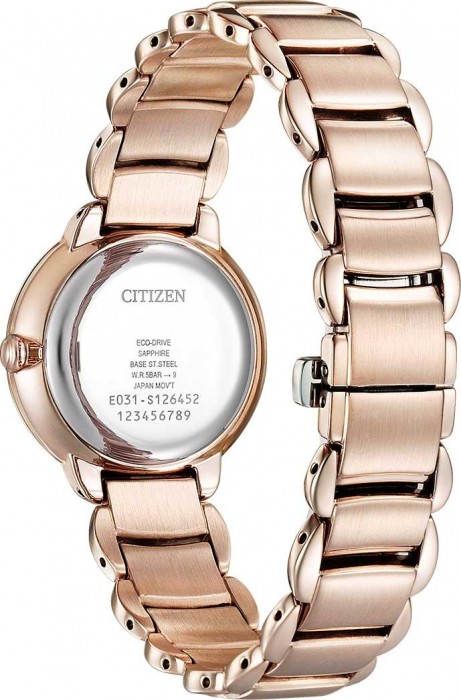 Citizen EM0922-81X