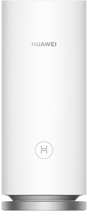 Huawei WiFi Mesh 3