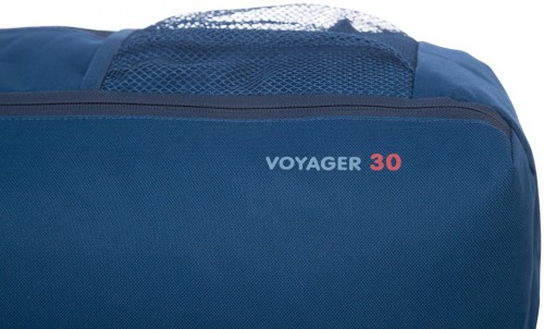 Outventure Voyager 30