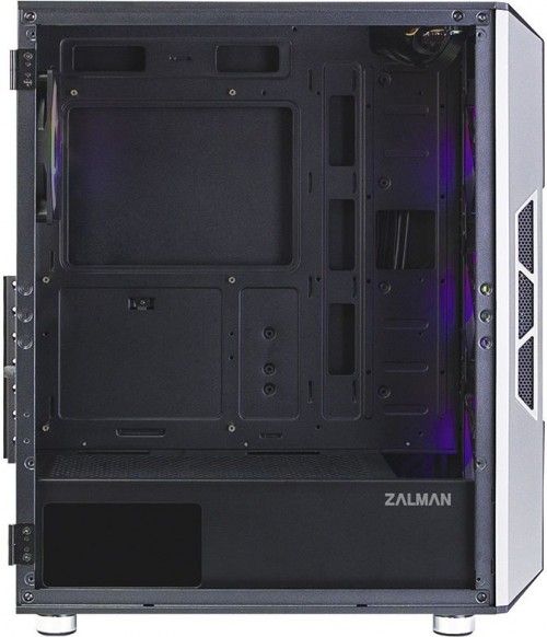 Zalman i3 Neo