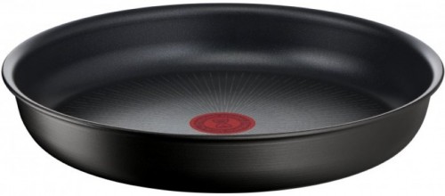 Tefal Ingenio Unlimited L7638942