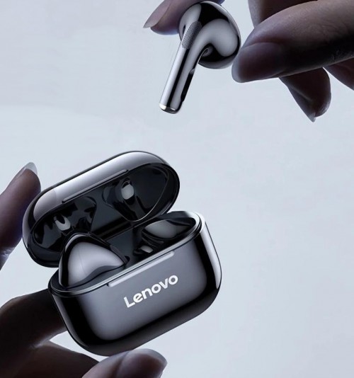 Lenovo LivePods LP40