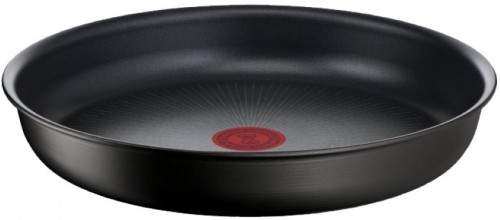 Tefal Ingenio Unlimited L7639002