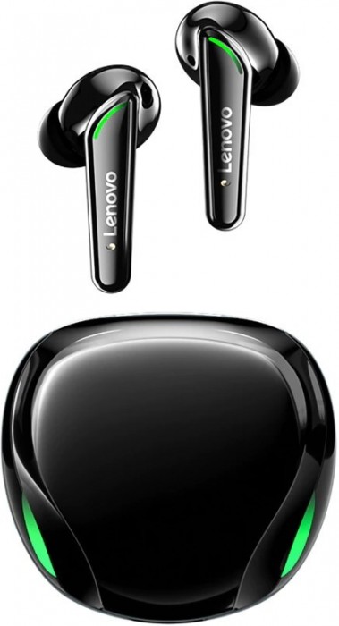 Lenovo ThinkPlus LivePods XT92