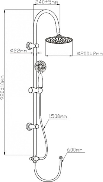 Invena Egina AU-13-001