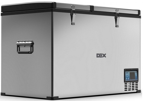 DEX BD-110