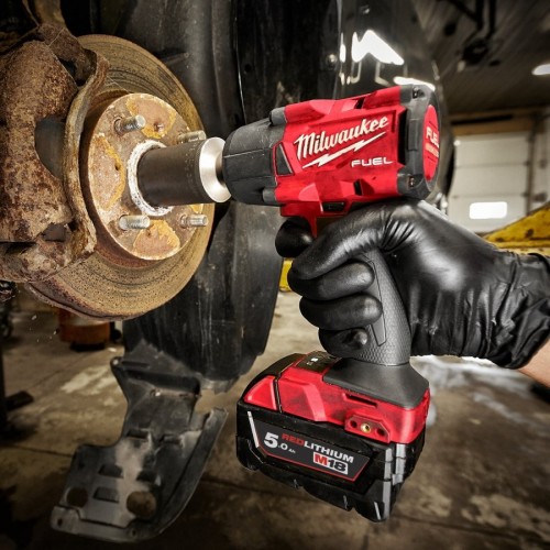 Milwaukee M18 FMTIW2F12-502X