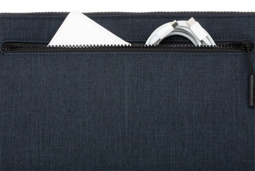 Incase Compact Sleeve Woolenex for MacBook Pro 16