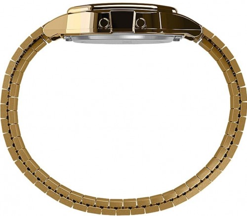 Timex TW2R79000
